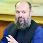 FCCI President urges tariff reforms in meeting with Commerce Minister FCCI President urges tariff reforms in meeting with Commerce Minister