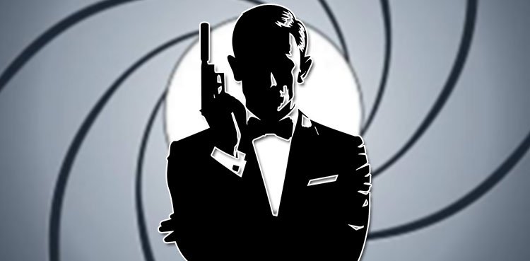 Fans shocked as new favourite emerges in James Bond race Fans shocked as new favourite emerges in James Bond race