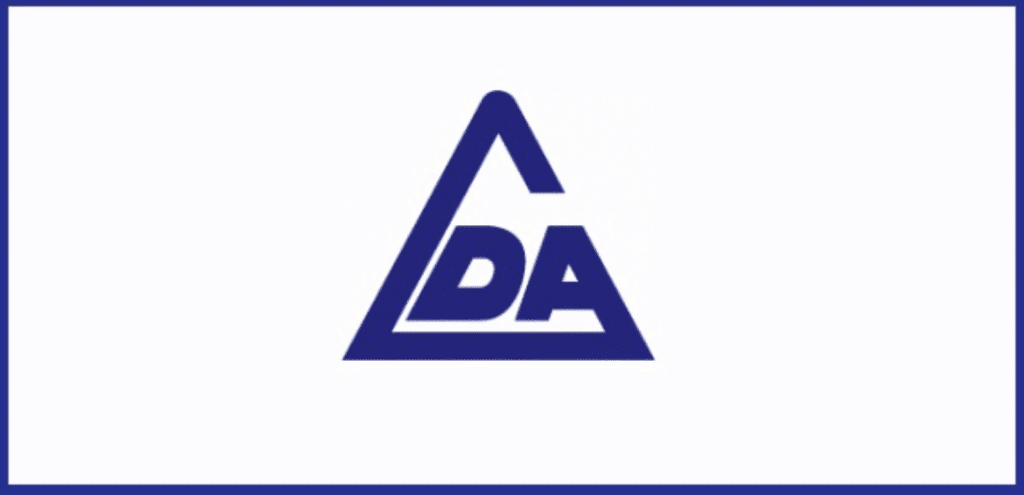 LDA Cracks Down on Illegal Commercial Properties Sealing 161 Premises Across Lahore