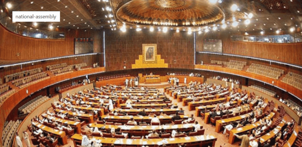Mandatory Drug Test Bill for Schools Tabled in National Assembly to Combat Drug Use Among Students Mandatory Drug Test Bill for Schools Tabled in National Assembly to Combat Drug Use Among Students