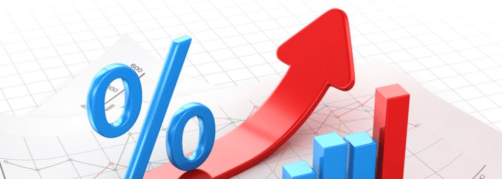 May CPI Inflation Expected to Slow Sharply to 3 Percent Year on Year in Pakistan
