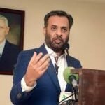 Pakistan to fast-track Chinese healthcare investment, deepen medical ties Pakistan to fast-track Chinese healthcare investment, deepen medical ties