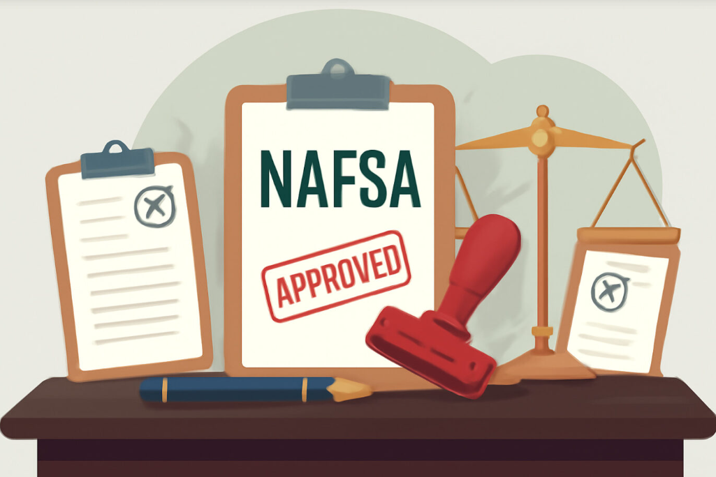 New National Agri-Trade and Food Safety Authority Sparks Controversy Over Provincial Autonomy