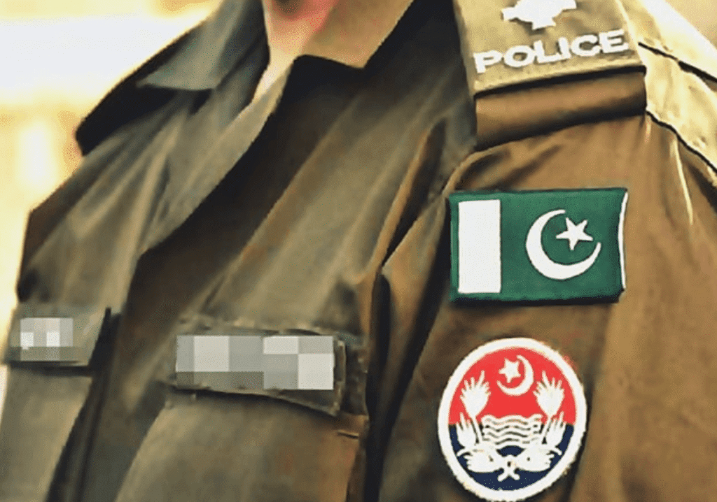 Outrage Sparks Over Police Burial of Nationalist Worker Without Family Consent