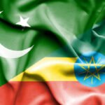 Pakistan, Ethiopia explore academic collaboration as a driver of shared economic progress