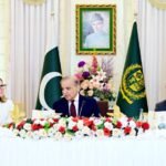 Prime minister, World Bank discuss $20bn development investment Prime minister, World Bank discuss $20bn development investment