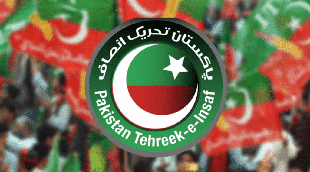 PTI Honors Unsung Heroes Behind Pakistan’s Nuclear Defense and Calls for Constitutional Reform