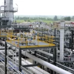 OMC sales jump 32% YoY in April as economic activity rebounds