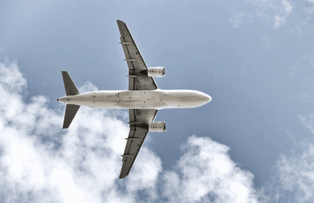 Pakistan Reopens Airspace Nationwide as Ceasefire with India Takes Effect