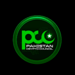 Pakistan, US explore tech diplomacy as crypto council meets acting envoy Pakistan, US explore tech diplomacy as crypto council meets acting envoy