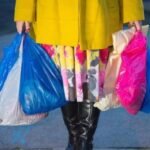 Sindh clarifies plastic ban applies only to shopping bags