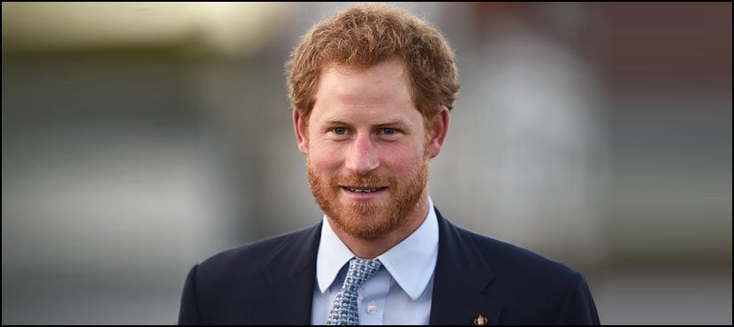 Legal battles exhausting Prince Harry, insider reveals Legal battles exhausting Prince Harry, insider reveals