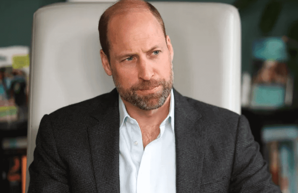 Prince William’s Private Trips Reveal Commitment to Duchy Amid Growing Royal Duties