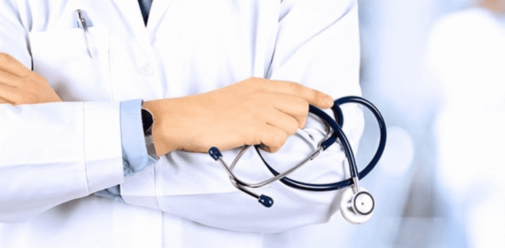 Punjab Health Department Hires 450 Locum Doctors to Maintain Healthcare Amid Doctors’ Strike Punjab Health Department Hires 450 Locum Doctors to Maintain Healthcare Amid Doctors’ Strike