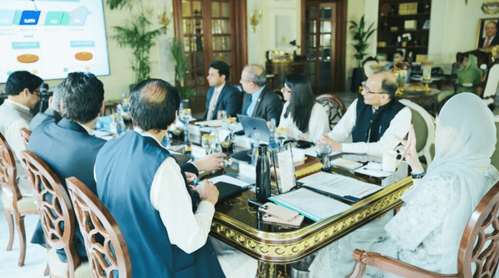 Punjab Sets New Milestone with Over 58,000 New Businesses Launched in 90 Days Punjab Sets New Milestone with Over 58,000 New Businesses Launched in 90 Days