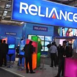 Reliance withdraws trademark bid for military operation name after backlash Reliance withdraws trademark bid for military operation name after backlash