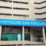 SNGPL MD assures APTMA of resolving gas issues for textile industry