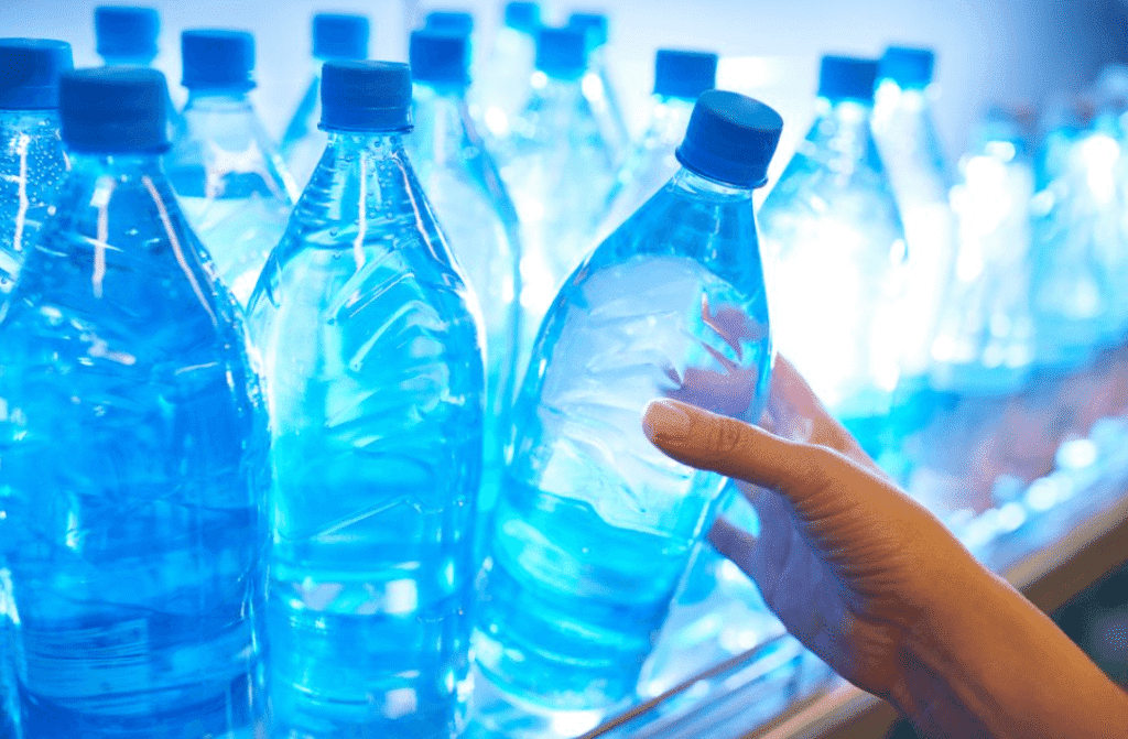 Schools Ordered to Provide Cold Drinking Water Ahead of Summer Break