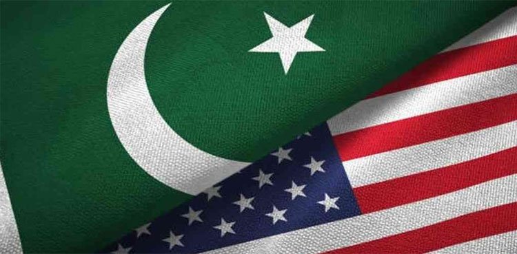 Pakistan ‘offers’ zero-tariff bilateral trade to US Pakistan ‘offers’ zero-tariff bilateral trade to US