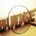 Govt to present 2025-26 budget on June 10
