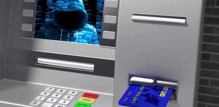 Major update issued on ATMs operations amid Pak-India tensions Major update issued on ATMs operations amid Pak-India tensions