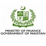 Pakistan posts fiscal deficit of 2.4% of GDP in first nine months of FY2025:report Pakistan posts fiscal deficit of 2.4% of GDP in first nine months of FY2025:report