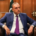 SBP governor unveils push to expand Sukuk market, highlights gains in reserves, remittances, and digital banking SBP governor unveils push to expand Sukuk market, highlights gains in reserves, remittances, and digital banking