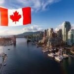 Canada’s unemployment rate climbs to 6.9% in April amid U.S. tariff fallout Canada’s unemployment rate climbs to 6.9% in April amid U.S. tariff fallout