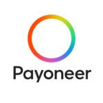 Payoneer slaps 3% withdrawal fee on Pakistani users, sparking backlash among freelancers