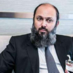 Deloitte delegation meets Pakistan commerce minister to discuss strategic reforms