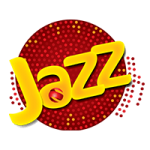 Jazz launches Garaj 24/7 and Quantica Infinity to accelerate Pakistan’s digital and automation ecosystem