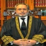 Justice Mandokhail urges formal recognition of mining sector to protect workers and boost economy Justice Mandokhail urges formal recognition of mining sector to protect workers and boost economy