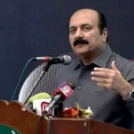 Government plans 1.5 million youth jobs in 2026 under new policy Government plans 1.5 million youth jobs in 2026 under new policy