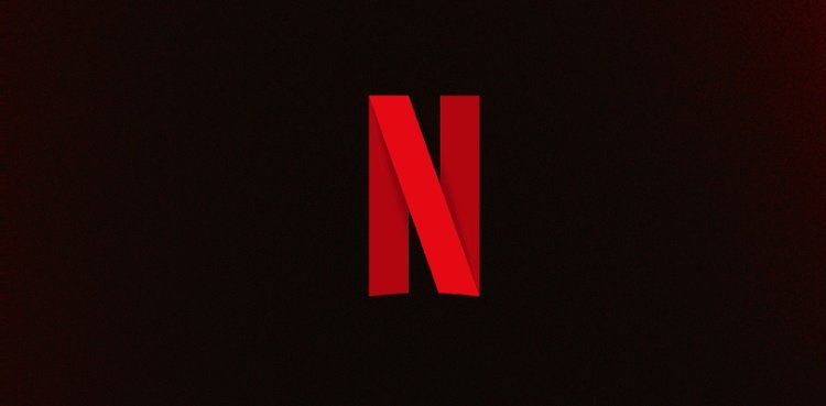 Netflix greenlights series based on Dan Brown’s ‘The Secret of Secrets’ Netflix greenlights series based on Dan Brown’s ‘The Secret of Secrets’