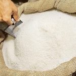 Ministry, sugar mills agree to third-party audit; temporary price cut until Eid
