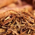 No new taxes on tobacco crop in KP, says law minister