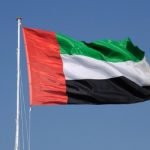 UAE mandates work permits for foreign hires in renewed labour market directive