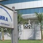 PEMRA moves for FIR after M-Tel defaults on cheque payments worth Rs7.57 million PEMRA moves for FIR after M-Tel defaults on cheque payments worth Rs7.57 million