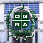 OGRA threatens to suspend licences of OMCs, refineries over non-compliance OGRA threatens to suspend licences of OMCs, refineries over non-compliance