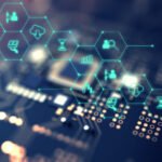 Pakistan’s ICT exports surge to $2.8 Billion in FY 2025 as telecom subscribers near 200 Million