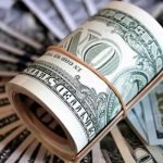 Dollar dips as investors watch Israel-Iran conflict Dollar dips as investors watch Israel-Iran conflict