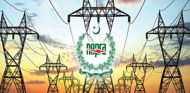 NEPRA approves electricity tariff reduction