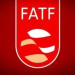 FATF’s review group opts against grey-listing Pakistan FATF’s review group opts against grey-listing Pakistan