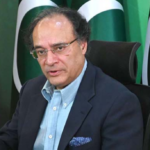 Finance minister cites consumer confidence data as sign of economic progress Finance minister cites consumer confidence data as sign of economic progress