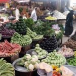 Eid Ul Azha price shock: vegetable and condiment rates soar up to 200% in Karachi