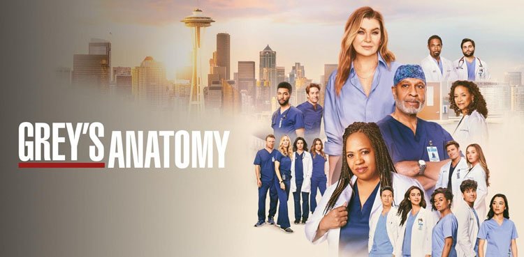 Is a surprise comeback on the cards for Grey’s Anatomy season 22? Is a surprise comeback on the cards for Grey’s Anatomy season 22?
