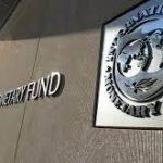 IMF urges Latin America to stay fiscally disciplined amid rising global uncertainty