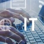 Senate panel briefed on $3.22 billion IT exports, seeks clarity on crypto council and digital governance Senate panel briefed on $3.22 billion IT exports, seeks clarity on crypto council and digital governance