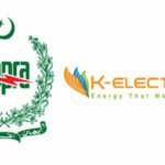 Power Division challenges NEPRA’s KE tariff determination