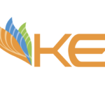 K-Electric seeks PSX listing for Rs3bn short-term Sukuk issue K-Electric seeks PSX listing for Rs3bn short-term Sukuk issue